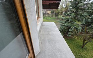 Casă spațioasă la 650000 de euro I Volovăț - Poză 18