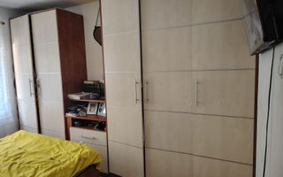 !!OCAZIE!! APARTAMENT DE VANZARE - Poză 6