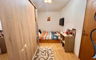Comision 0%  | Apartament cu 2 camere | Sagului , Timisoara - Poză 1