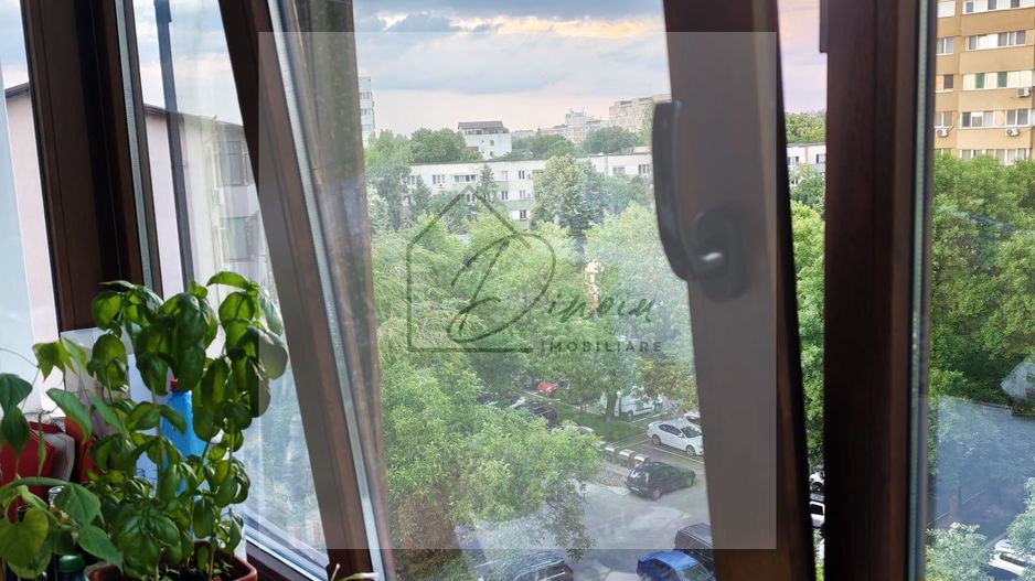 3 camere Piata Gorjului Metrou I Premium I Gata de mutare ! COM 0% - Poză 30