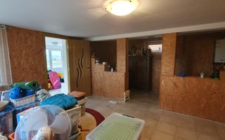 Casa individuala | 126 mp | Apahida | Curte generoasa - Poză 12