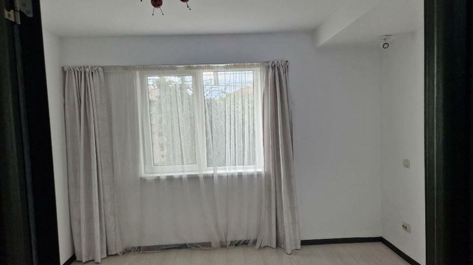 Vanzare apartament 3 camere, Bucureşti, Sector 3, Str Ilioara - Poză 7