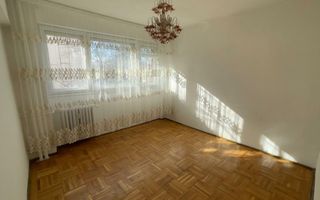 APARTAMENT LUMINOS ZONA MIHAI BRAVU - Poză 5