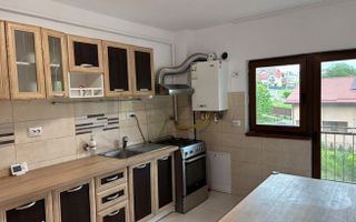 Apartament decomandat, 2 camere, etaj 1, Rediu – 99.990 EUR - Poză 1