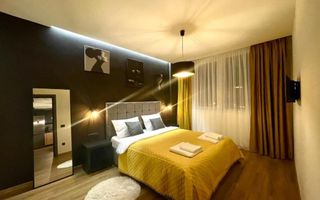 Apartament cu 2 camere | ARED | Iosia | Oradea - Poză 8