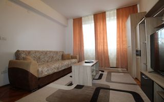 Piata Victoriei, 3 camere, centrala proprie - Poză 3