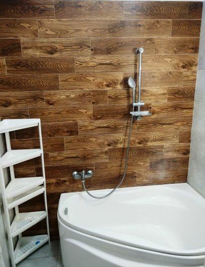 Garsoniera Studio Moderna Militari Residence | Ilie Petre 84 - Poză 6