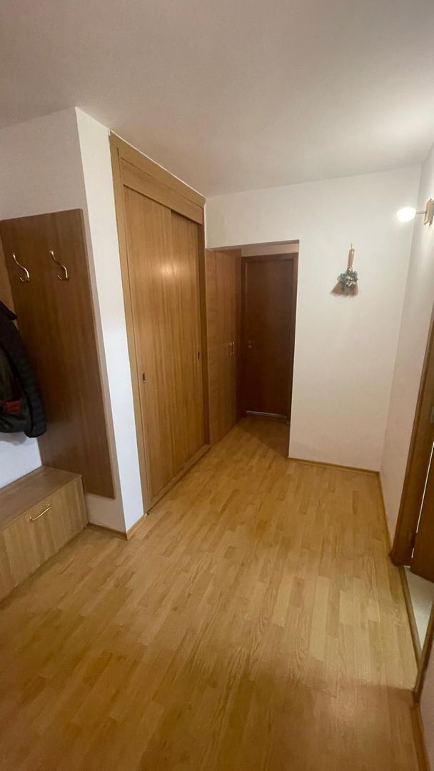 AP. 2 CAMERE - APARATORII PATRIEI, CENTRALA PROPRIE, METROU 7 MINUTE - Poză 4