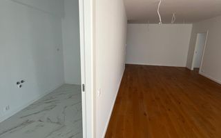 Apartament de vanzare -4 camere One Cotroceni Park-COMISION 0 - Poză 18