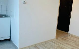 Garsoniera de vanzare Piata Rahova - Poză 2