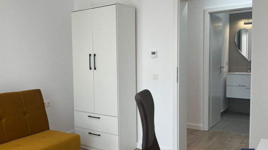  Apartament LUX Braytim | 3 camere | prima inchiriere | Comision 0% - Poză 16