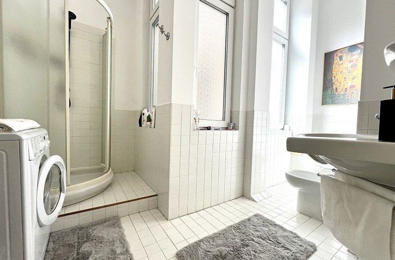 Tur virtual-2 camere, elegant arhitectural,  vedere in Piața Victoriei - Poză 19