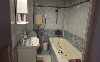 BRASADAS vinde casa individuala in zona SEMICENTRALA. - Poză 8