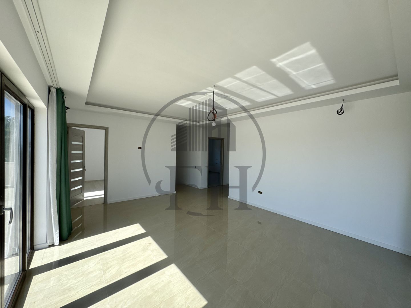 Casa/Vila de vanzare Agigea, Constanta - Poză 13