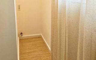 Apartament 2 camere, renovat PREMIUM – în zona Gemenii - Poză 3