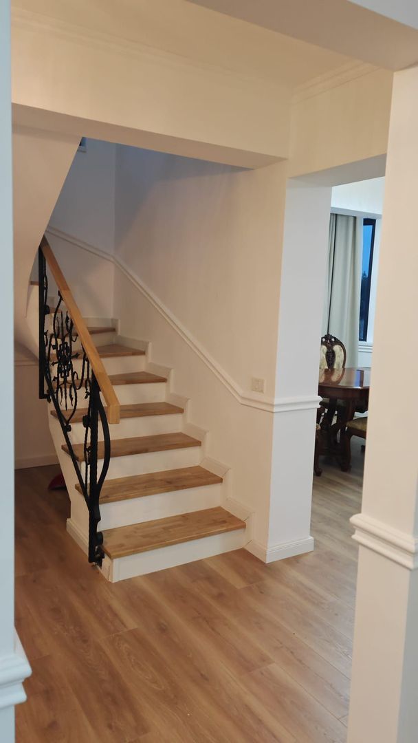 Oportunitatea casa Snagov / The opportunity of the Snagov house - Poză 2