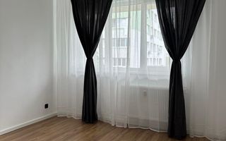 De vanzare bApartament 2camere  Ion Mihalache  sect 1 - Poză 2