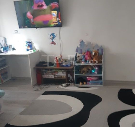 Apartament cu doua camere, decomandat, Zona BRD, Marasti. - Poză 4