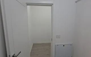 2 camere Ivory Residence Pipera | Proprietar I B2B I birouri comercia - Poză 19