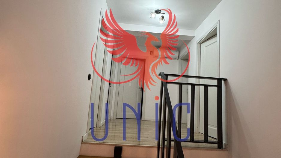 Casa Moderna 5 Camere Albesti!! - Poză 17