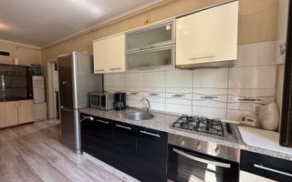 Apartament 1 Camere | 37mp utili Parter | Braytim - Poză 1