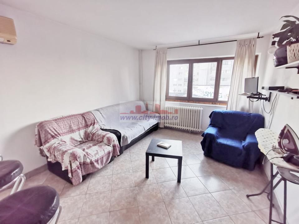 Vanzare Apartament 3 Camere Titulescu Primaria sector 1 - Poză 4