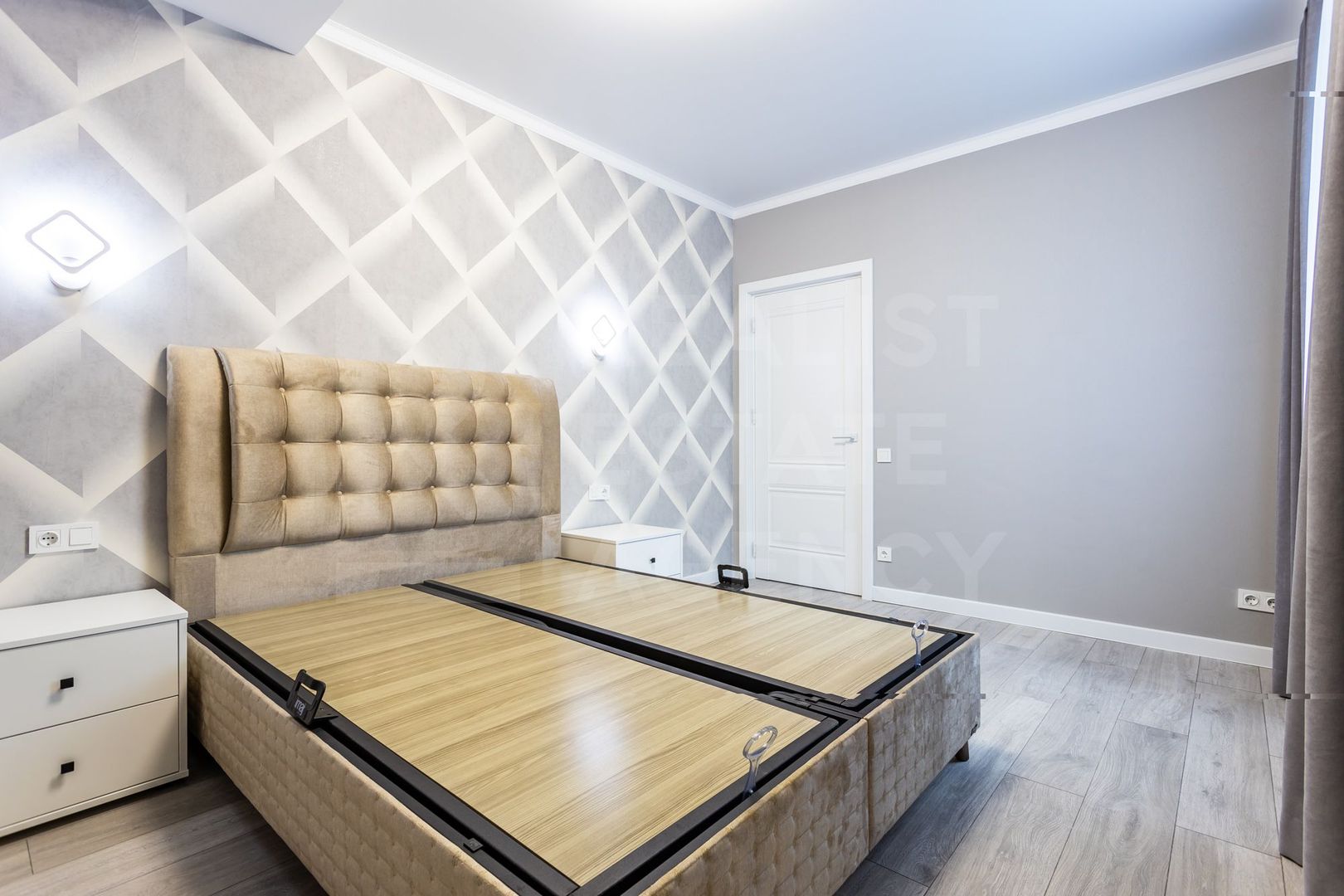 Vânzare, apartament, 2 camere, str. Nicolae Milescu Spătaru, Ciocana - Poză 8