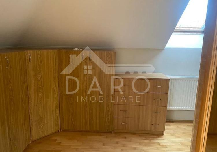 Casă individuală de vânzare, 7 Noiembrie, Tg-Mureș, direct de la proprietar - Poză 8