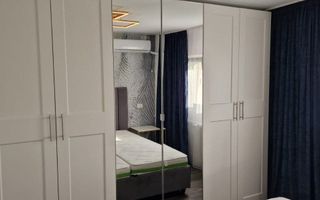 AP. 2 CAMERE TURDA, MASINA SPALAT VASE, MODERN, METROU 5 MINUTE - Poză 4