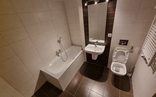 APARTAMENT COCHET CU 3 CAMERE LA INCHIRIERE IN ZONA GRADINA ZOO - Poză 4