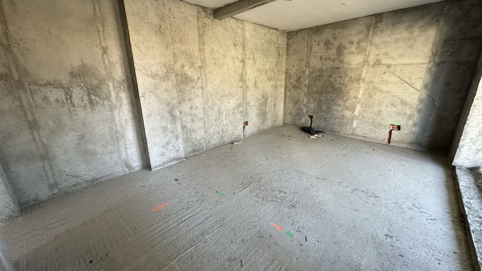 Proiect deosebit zona Medicina / Isho - Poză 34