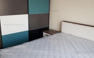 Vila 3 camere in Cosmopolis - Poză 9