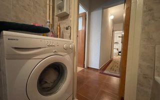 Oportunitate***Apartament 4 camere//Bloc tip boutique***Apusului - Poză 24