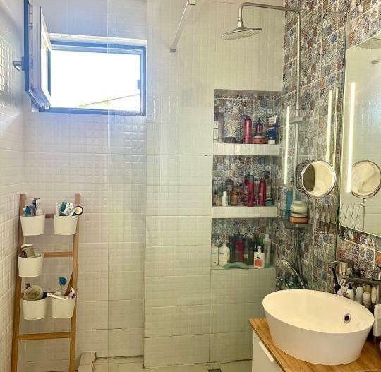 Apartament 2 camere si loc parcare  - Parcul Carol - Poză 11