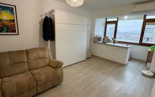 Apartament 3 camere de vanzare Pajura - Poză 8