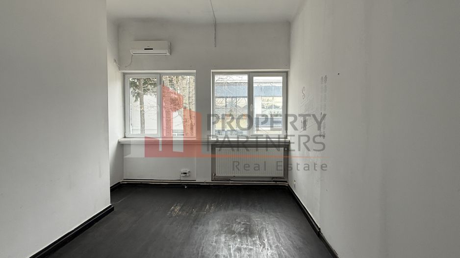 Spații de birouri de închiriat – Domenii Business Park, Sector 1 - Poză 14