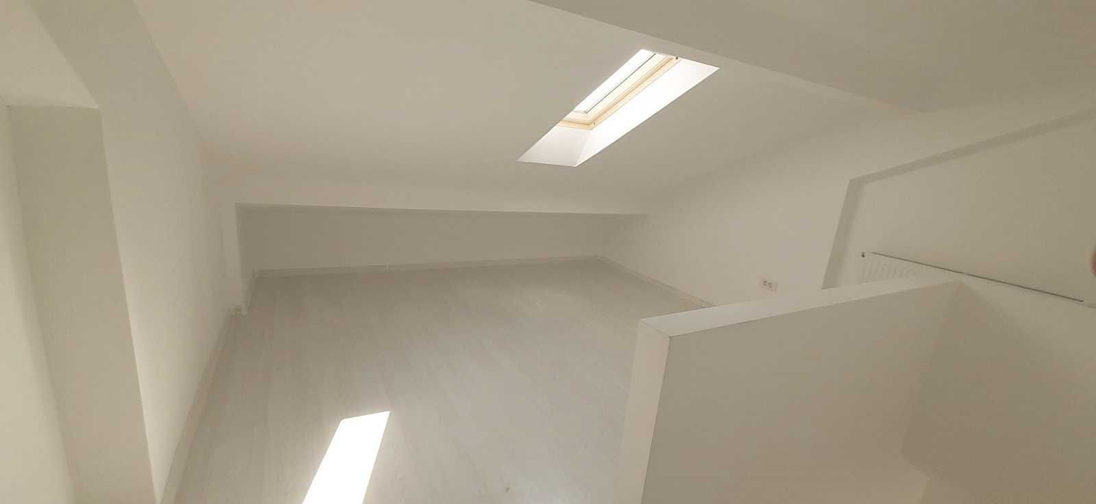 Apartament duplex 2 camere+birou,NOU,terasa,parcare-Pallady-Trapezului - Poză 7