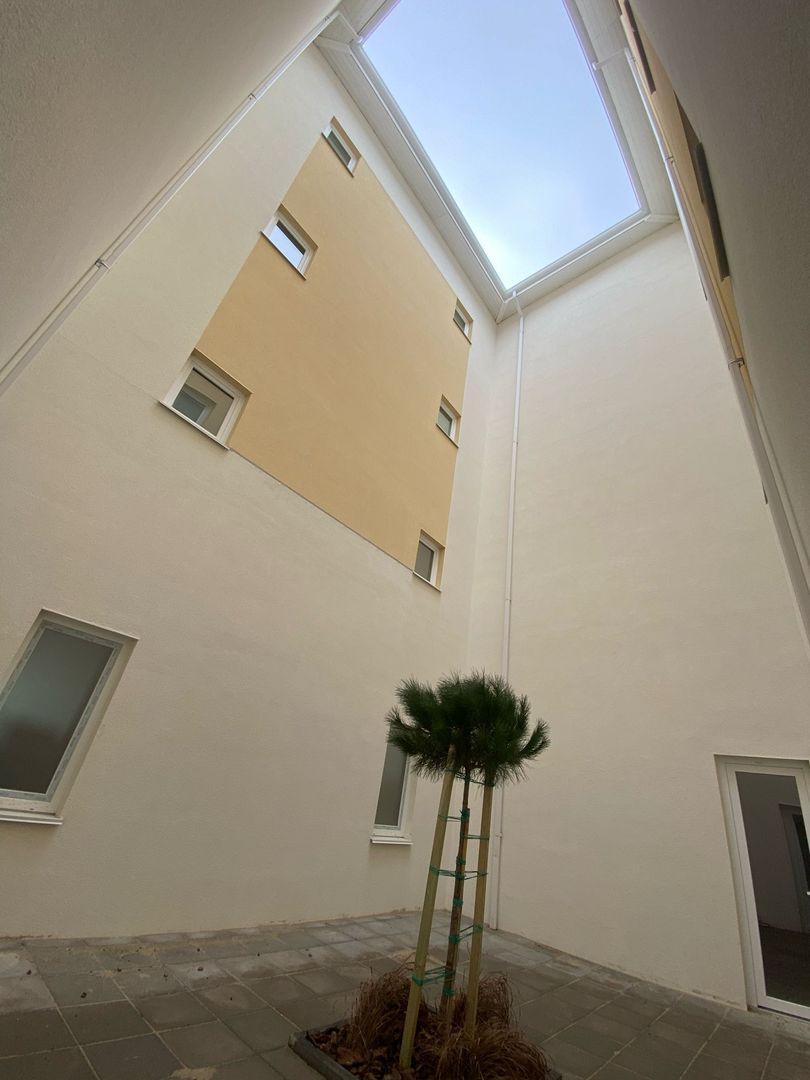 Giroc-Neptun | 2-3 Camere | Centrala proprie | Loc de parcare - Poză 6