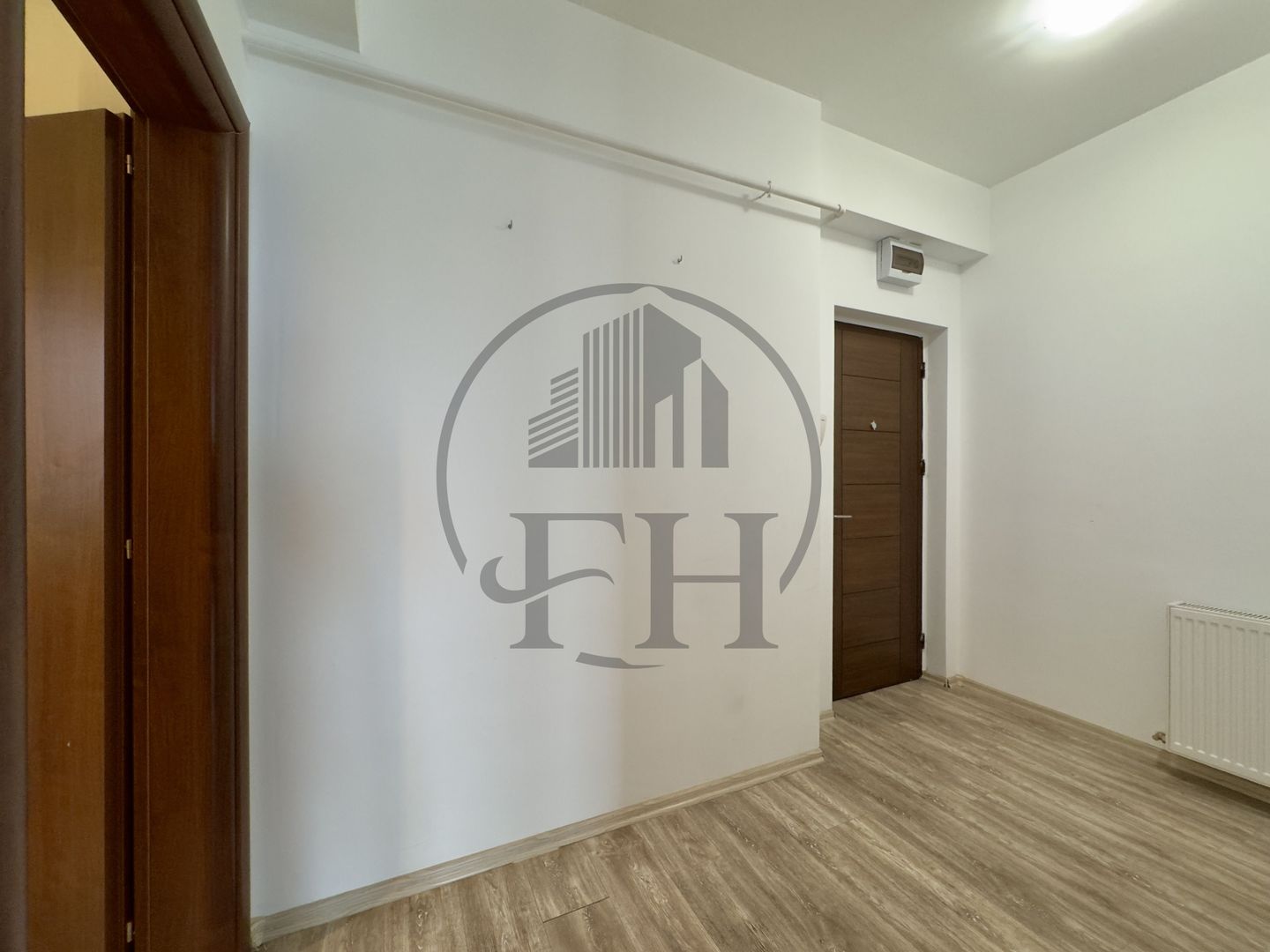 Apartament 3 camere de vanzare Mamaia, zona Summerland - Poză 18