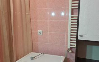Apartament 2 camere – Nicolina 1,  la 5 minute de Podu Roș, Iași - Poză 5