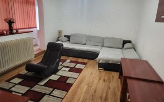 De inchiriat apartament cu 3 camere , Berceni Covasna sector4 - Poză 3