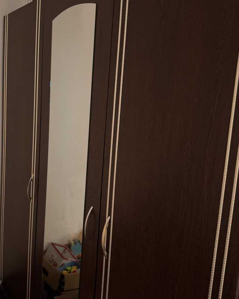 Garsoniera de vanzare Militari - Poză 7