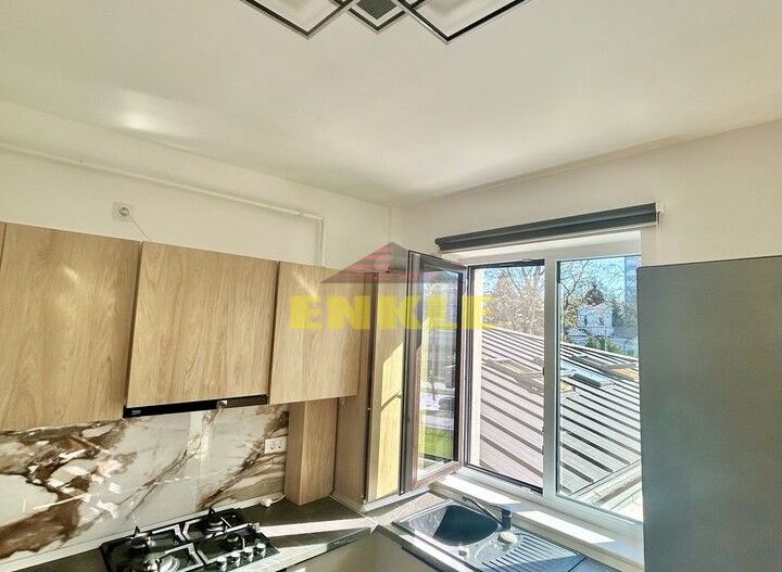 De închiriat apartament cu 2 camere in Bloc Nou - Poză 4