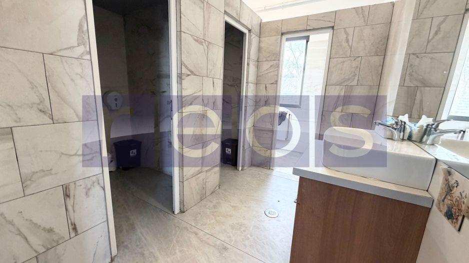 SPATIU COMERCIAL STRADAL | 250 MP | CURTE 120 MP | 10 LOCURI PARCARE | COLENTINA - Poză 7