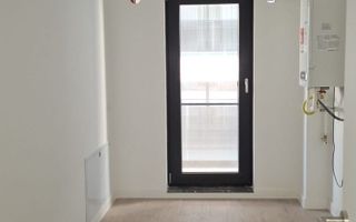 Apartament nou, 68 m2, finalizat și intabulat, în Copou, Iași - Poză 8