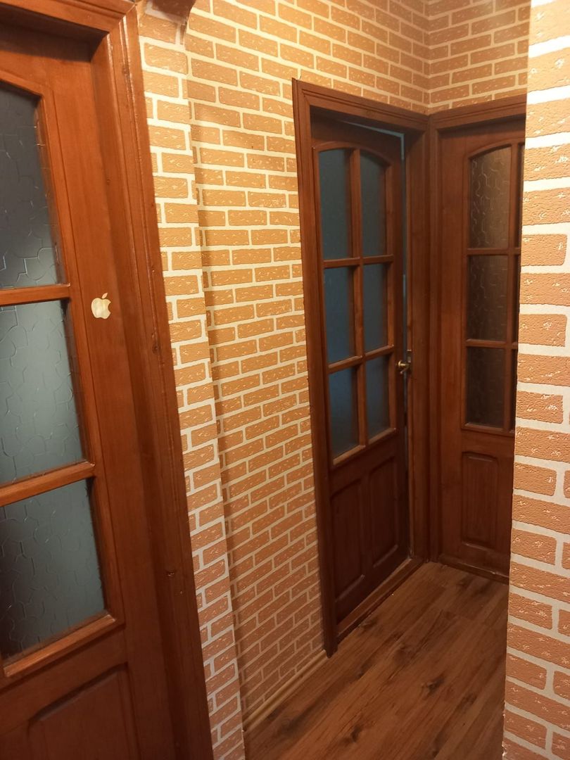 Girocului | 3 Camere | Decomandat | Boxa | Mobilat si Utilat | Centrala proprie - Poză 10
