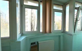 De inchiriat apartament cu 3 camere , Nerva Traian sector3 - Poză 13