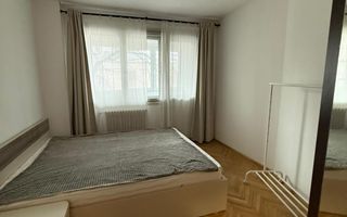 2 camere | Parc Cismigiu  | Etaj 2  | Creditabil - Poză 3
