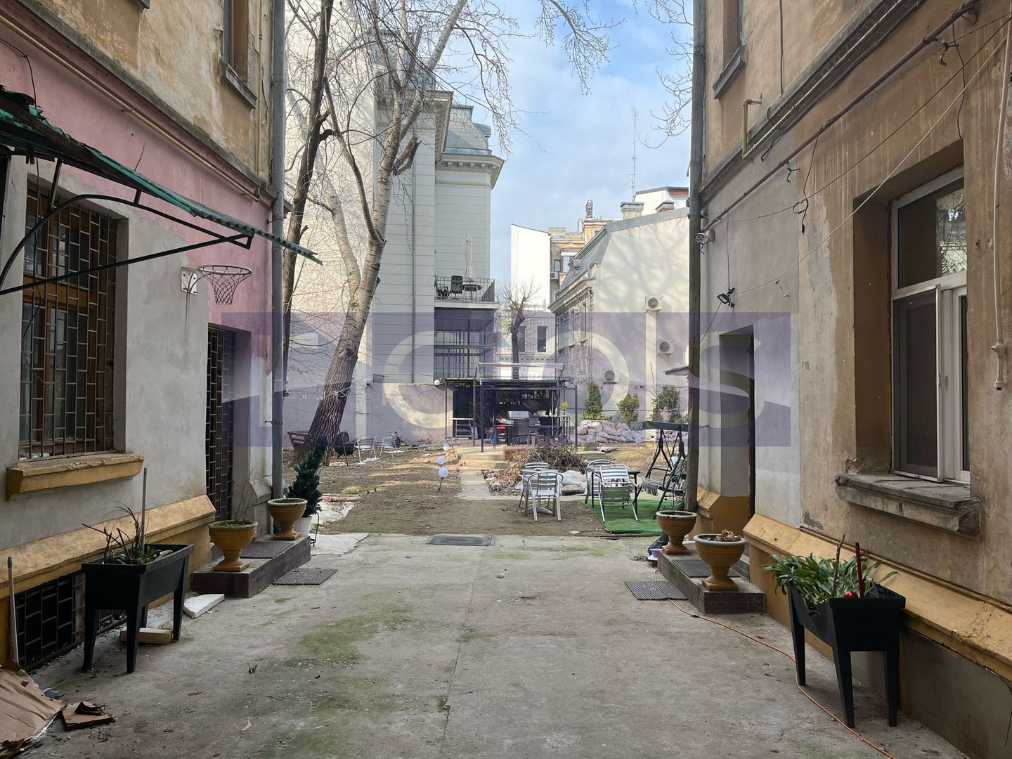 VANZARE 5 CAMERE DECOMANDAT | ZONA UNIVERSITATE - Poză 18