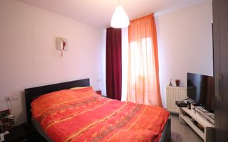 Apartament cu 3 camere, situat in zona Muzeul Apei Floresti! - Poză 7